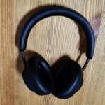 Ugreen Hitune Max 3 Hybrid на практике