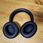 Удобство Ugreen Hitune Max 3 Hybrid