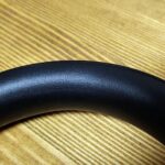 Оголовье Ugreen Hitune Max 3 Hybrid