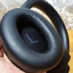 Комфорт Ugreen Hitune Max 3 Hybrid