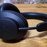 Ugreen Hitune Max 3 Hybrid отзывы