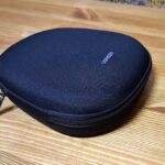 Футляр для переноски Ugreen Hitune Max 3