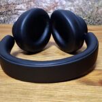 Звук из Ugreen Hitune Max 3 Hybrid