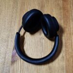 Качество звука Ugreen Hitune Max 3 Hybrid