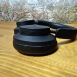 3D звук в Ugreen Hitune Max 3 Hybrid