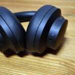 Опции Ugreen Hitune Max 3 Hybrid