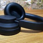 Активное шумоподавление в Ugreen Hitune Max 3 Hybrid