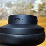 ANC в Ugreen Hitune Max 3