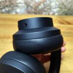 Микрофоны Ugreen Hitune Max 3 Hybrid