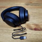 Аккумулятор Ugreen Hitune Max 3 Hybrid и зарядка