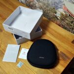 Тест Ugreen Hitune Max 3 Hybrid