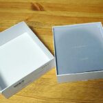 Ugreen Hitune Max 3 обзор