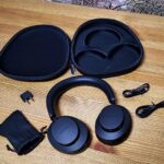 Комплектация Ugreen Hitune Max 3