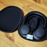 Ugreen Hitune Max 3 Hybrid