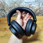 Дизайн Ugreen Hitune Max 3 Hybrid