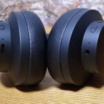 Конструкция Ugreen Hitune Max 3 Hybrid