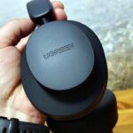 Внешний вид Ugreen Hitune Max 3 Hybrid