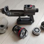 Устройство Atvel G9