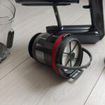 Система очистки Atvel G9