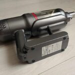 Особенности Atvel G9