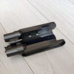 Крепление на стену Atvel G9