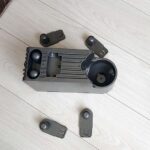 Подставка Atvel G9