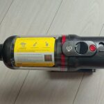 Мощность двигателя Atvel G9