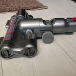 Основная щётка Atvel G9