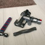 Ролики щётки Atvel G9