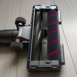 Валики Atvel G9