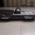 Подсветка Atvel G9