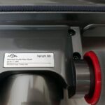 Atvel G9 мягкий ролики