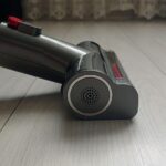 Меньшая наадка Atvel G9