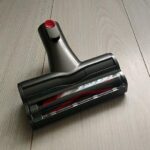 Щётка для мебели Atvel G9