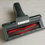 Турбощётка Atvel G9