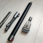 Насадки для Atvel G9