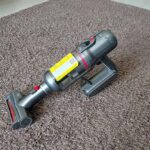 Atvel G9 отзывы