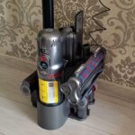 Насадки на подтавке Atvel G9