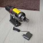 Управление Atvel G9