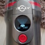 Авторежим Atvel G9