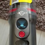 Эко режим Atvel G9