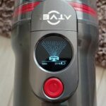 Супперрежим Atvel G9