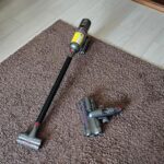 Atvel G9 на практике