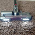 Atvel G9 в работе