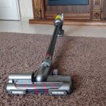 Уход за Atvel G9