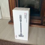 Характеристики Atvel G9