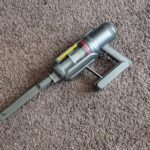 Особенности Atvel G9