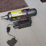 Автономность Atvel G9