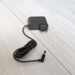 Блок питания Atvel G9