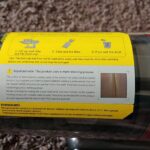 Дизайн Atvel G9